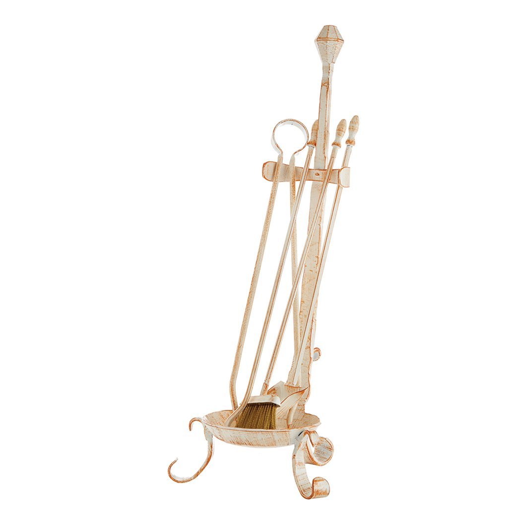 670ccp-1024x1024 Κρεμ Πατίνα Χαλκός Κρεμανταλάς Ζωγομετάλ Β17-0670 - Image 1