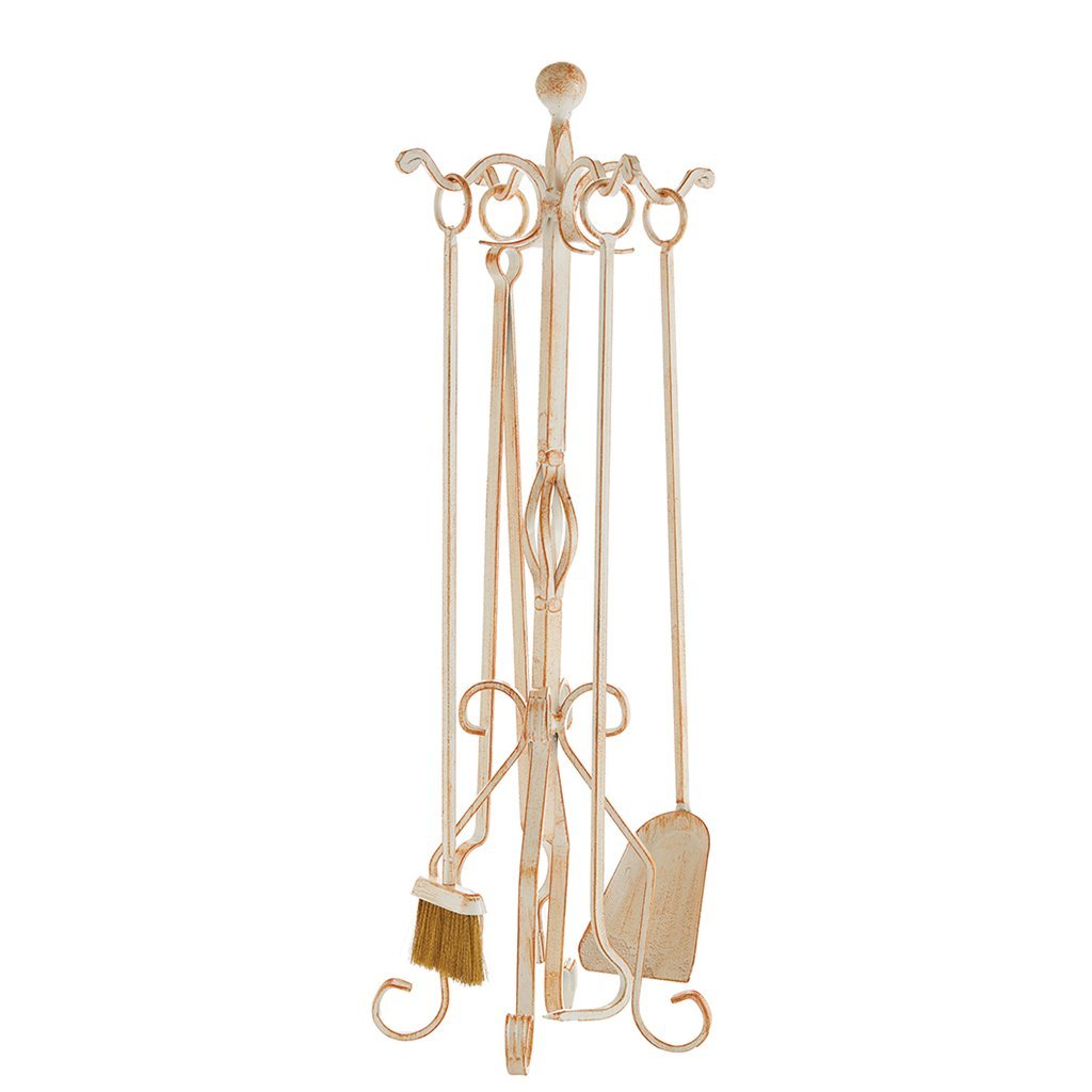 683ccp-1024x1024 Κρεμ Πατίνα Χαλκός Κρεμανταλάς Ζωγομετάλ Β16-0683 - Image 1