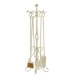 Κρεμ Πατίνα Χρυσο Κρεμανταλάς Ζωγομετάλ Β16-0683