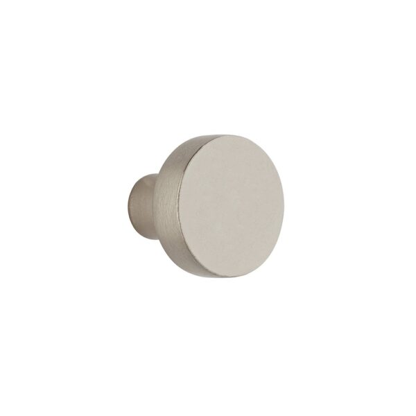 nickel mat