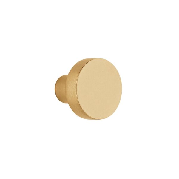 oro mat