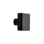 Πομολάκι Ζωγομετάλ 69