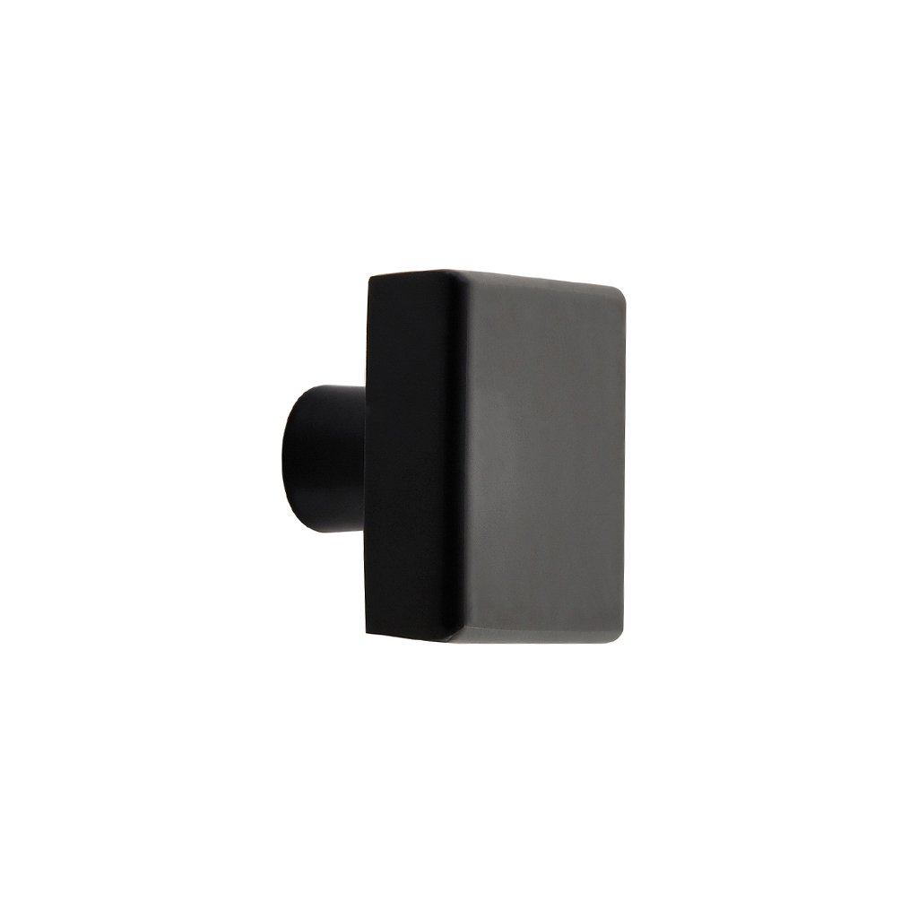 69bl Πομολάκι Ζωγομετάλ 69 - Image 1