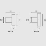 Πομολάκι Ζωγομετάλ 69 - Image 4