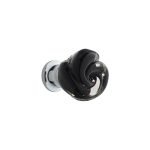 Πομολάκι Ζωγομετάλ 71