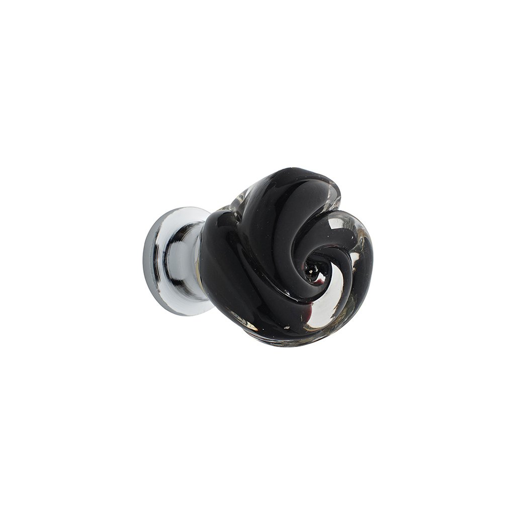 71blch Πομολάκι Ζωγομετάλ 71 - Image 1