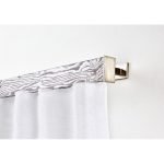 Anartisi Σιδηρόδρομος Ξύλινος Novel NL2