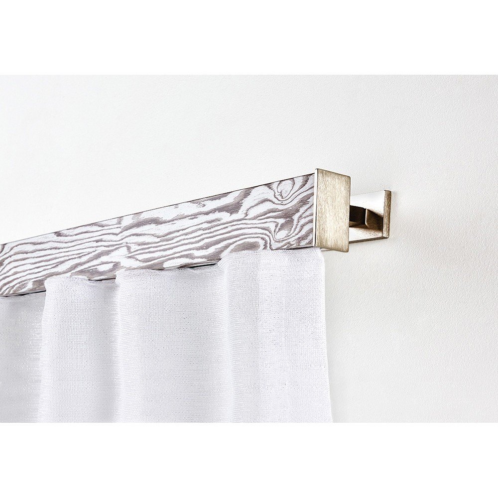 7451_b Anartisi Σιδηρόδρομος Ξύλινος Novel NL2 - Image 1