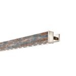 Σιδηρόδρομος Ξύλινος Novel NL5