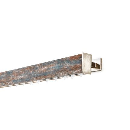 Σιδηρόδρομος Ξύλινος Novel NL5