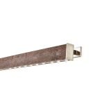 Σιδηρόδρομος Ξύλινος Novel NL8