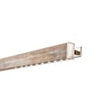 Σιδηρόδρομος Ξύλινος Novel NL7