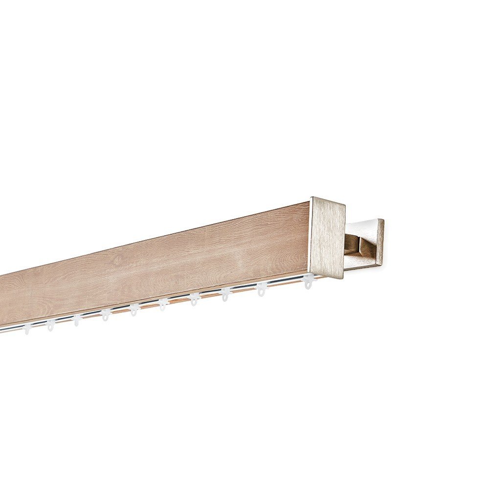 7463 Σιδηρόδρομος Ξύλινος Novel NL9