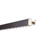 Σιδηρόδρομος Ξύλινος Novel NL4