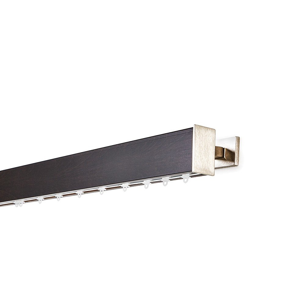 7466 Σιδηρόδρομος Ξύλινος Novel NL4