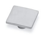 Ιταλικo Πομολάκι Τετράγωνο - Image 5