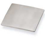 Ιταλικo Πομολάκι Τετράγωνο - Image 6