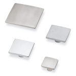 Ιταλικo Πομολάκι Τετράγωνο - Image 2