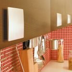 Ιταλικo Πομολάκι Τετράγωνο - Image 4