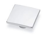 Ιταλικo Πομολάκι Τετράγωνο - Image 7