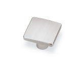 Ιταλικo Πομολάκι Τετράγωνο