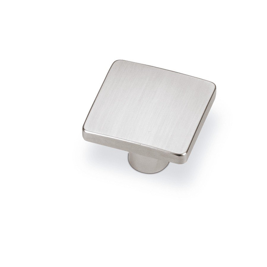 810_800 Ιταλικo Πομολάκι Τετράγωνο - Image 1