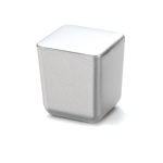 Ιταλικo Πομολάκι σε Νίκελ ματ