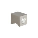 Πομολάκι Ζωγομετάλ 81