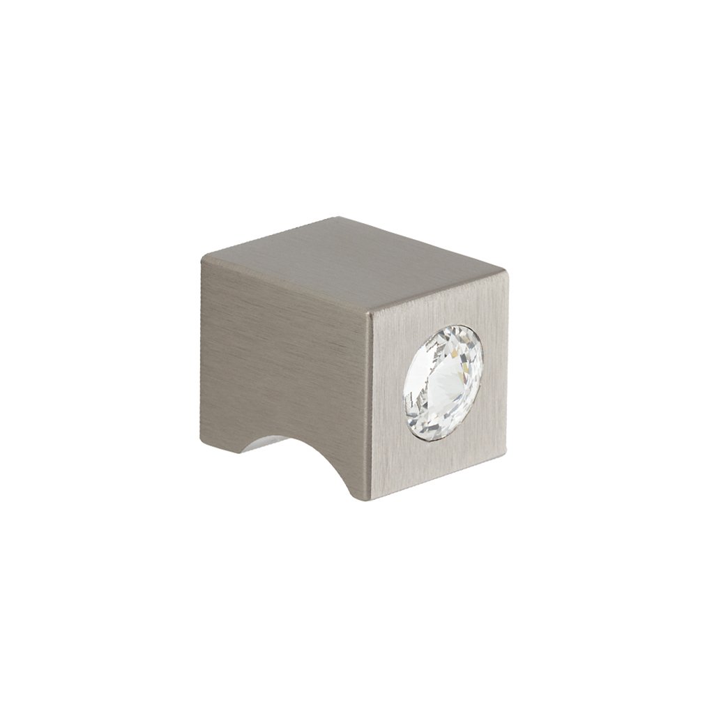 81nm Πομολάκι Ζωγομετάλ 81 - Image 1