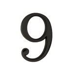 Αριθμοί Ζωγομετάλ 930 - Image 4