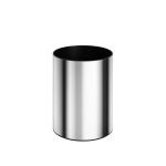 Ποτηροθήκη – Chrome, Pam & Co, Ø8 x H12 (cm), 91-001