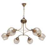 ΝΩ 920 ΦΩΤΙΣΤΙΚΟ 6/Φ 220 x 60 w - E.14 - E.27