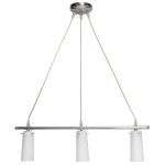 ΝΩ 925 ΦΩΤΙΣΤΙΚΟ 3/Φ 220 x 60 w - E.14