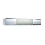 Μετώπες - Κορνίζες