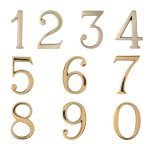 Αριθμοί Ζωγομετάλ 930