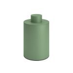 Θήκη Οργάνωσης – Matt Mint, Pam & Co, Ø8 x H15 (cm), 94-903