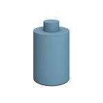 Θήκη Οργάνωσης – Matt Ciel, Pam & Co, Ø8 x H15 (cm), 94-923