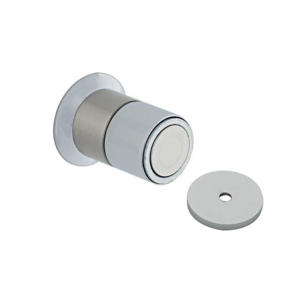 Μαγνητικό στοπ πόρτας Zogometal 952