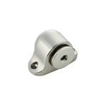 Στοπ Πόρτας Ζωγομετάλ 954