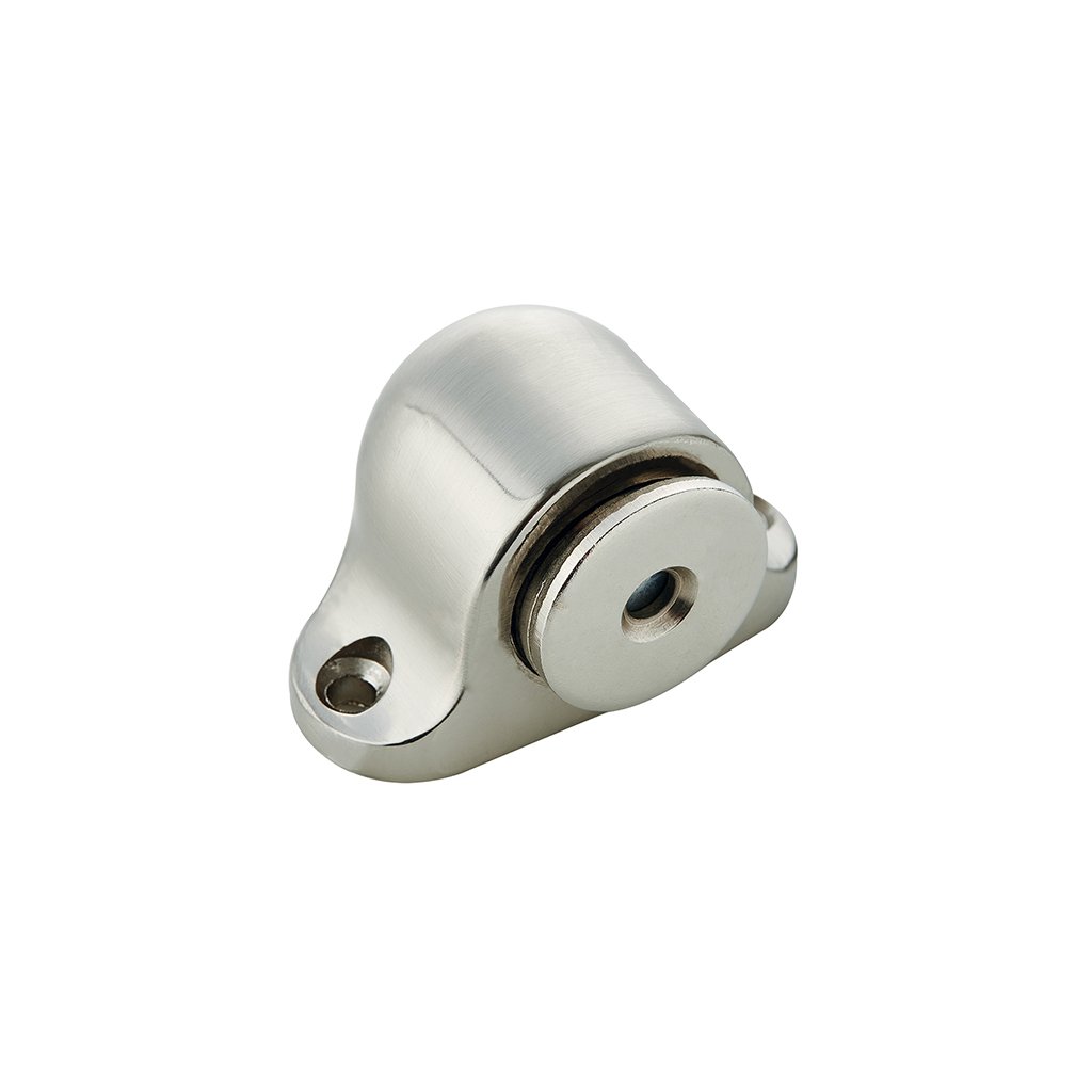 954nm Στοπ Πόρτας Ζωγομετάλ 954 - Image 1