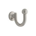 Κρεμάστρα Νίκελ Ματ 979