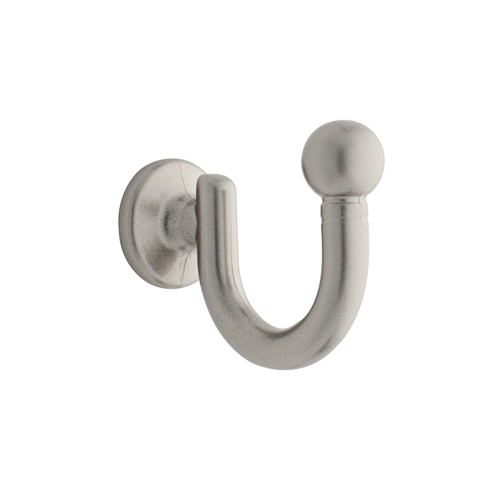 979nm Κρεμάστρα Νίκελ Ματ 979 - Image 1