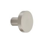 Κρεμάστρα Νίκελ Ματ 990