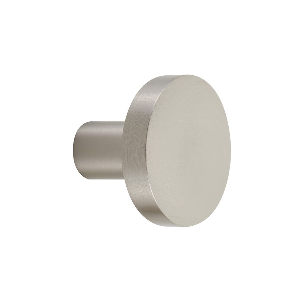 990nm Κρεμάστρα Νίκελ Ματ 990 - Image 1