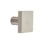 Κρεμάστρα Νίκελ Ματ 991