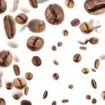 Ρόλερ Κουζίνας με Ψηφιακή Εκτύπωση