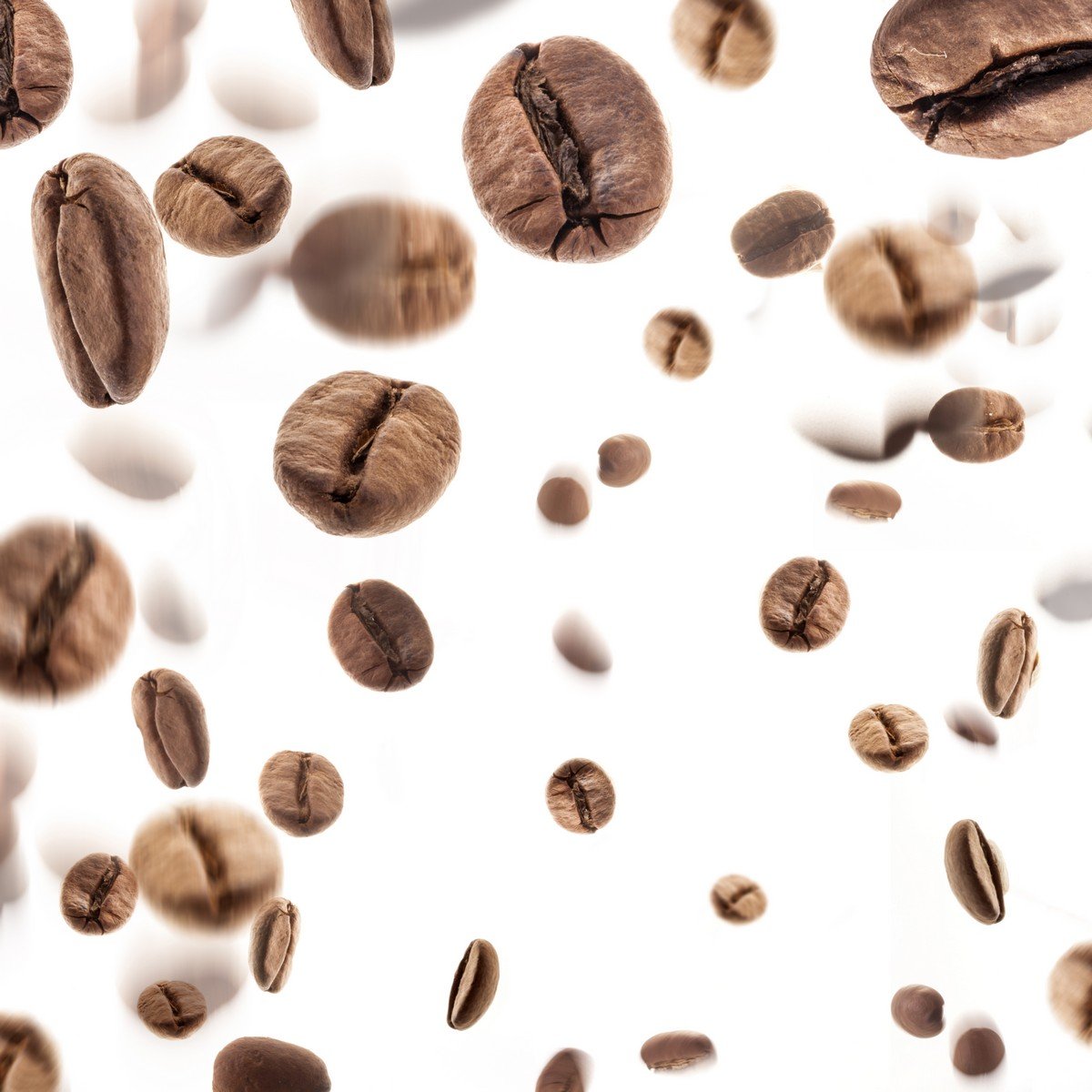 E105 Ρόλερ Κουζίνας με Ψηφιακή Εκτύπωση - Image 1