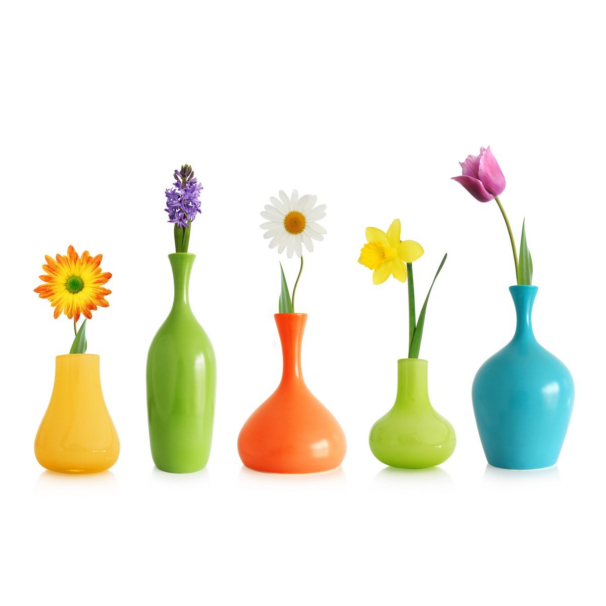 E107 Ρόλερ Κουζίνας με Ψηφιακή Εκτύπωση - Image 1