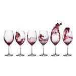 Ρόλερ Κουζίνας με Ψηφιακή Εκτύπωση