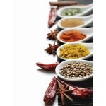 Ρόλερ Κουζίνας με Ψηφιακή Εκτύπωση